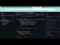 CS499 2-2 milestone one code review