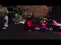 Black Betty - NFS Underground 2 (Legendado)