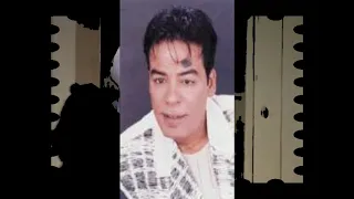 حسن الاسمر  لايف اللى داق الجرح مره دندنها