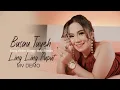 Download Lagu Ling Ling Puput- Busau Tuyeh - Lagu Dayak Terbaru 2023 MV Teaser
