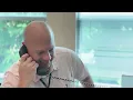 Walgreens and - An 18 year partnership