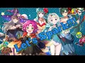 The Wildest Banner - AHR Engage Cup Summoning Session Free Choice