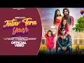 Download Lagu Jatav Tera Yaar : Mohit fitness | Saniya Jatavni | Nishant Singh | Trishala Bauddh |New Dj Song 2025