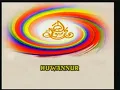 Download Lagu Mayada Huwannur Cahaya Rasul 2