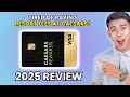 Caesars Rewards Credit Card Review 2025 Worth It or Leave It