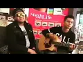 Download Lagu Iqmal Haziq - Sedar (COVER) Projector Band .