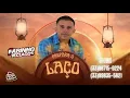 Download Lagu FABINHO DOS TECLADOS, O FERA DA PISADA EM ÁGUA BOA MG