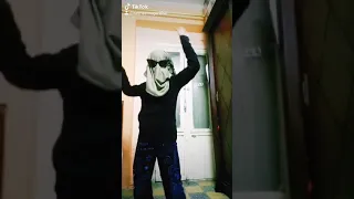 أنا راح أحكى بصراحه ماسه 