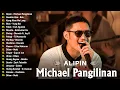 Download Lagu Michael Pangilinan Love Songs Playlist | Best Acoustic OPM Hits Compilation | Viral Romantic Songs