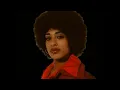 Sleep on the Left Side - Cornershop