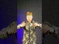 Download Lagu Dirigen Ya Lal Wathon yang benar part 3 #yalalwathon #dirigen #short