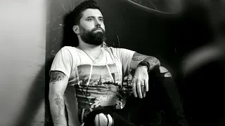 كان الثمن غالي فضل الأمين Fadl Al Amin 2025 فيديو كليب Music 