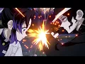 Download Lagu Kocho Shinobu, Tomioka Giyui VS Kibutsuji Muzan (DemonSlayer Kimetsu no Yaiba: Hinokami Chronicles2)