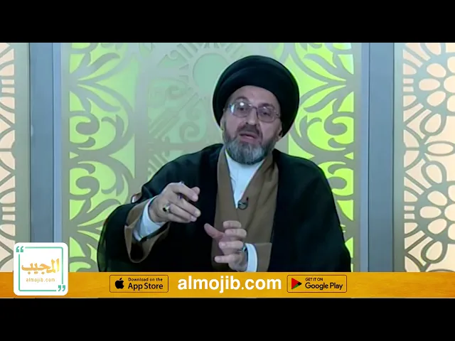 اني هواي استغابيت وخربت بيوت فماذا افعل لاكفر عن ذنوبي