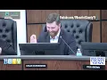 BEAUFORT COUNTY NEWS HEADLINES January 21th 2026 Watch LIVE www BeaufortCounty tv