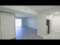 Barstone Dothan AL - barstoneapts com