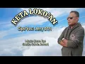 Download Lagu KETA LOKO'AN || Lagu Tebe Enak Terbaru || Cipt/voc: Jerry BTN.
