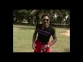 Gâté le coin (Mix) - Awilo Longomba