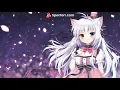 Download Lagu Nightcore - Mood [Cute Voice]