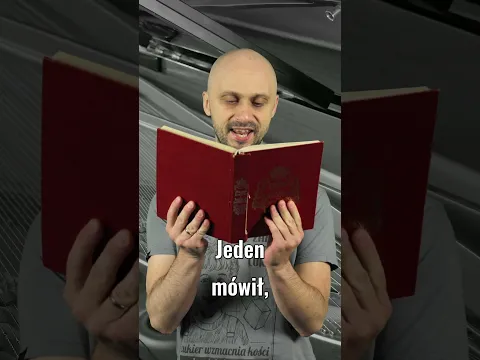 Zdechłem? Zdycham? Zdechnę? Historia Bez Cenzury