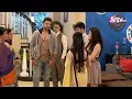 Download Lagu Yeh Kahan Aa Gaye Hum | Ep.98 | Raj ने निकाल दिया Manvi को अपने घर से ? | Full Episode | AND TV