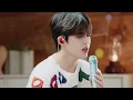 Download Lagu [FMV] 에스쿱스(of Seventeen) - 난(Me)
