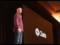 DevCon 19 Opening Keynote