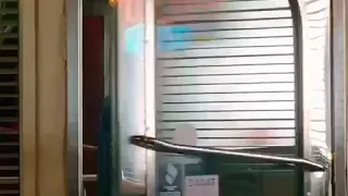 انا عندي ل عينكي كلام محدش غيري في الدنيا بصوت اسلام دياب 