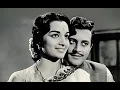 Lagu MOHAMMED RAFI SAHAB~BHAROSA (1963)~(3 Songs)~(1~IS BHARI DUNIYA MEIN~(2~YE JHUKE~(3~KABHI~[BESTin4K]