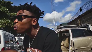 trophy lager belief anthem video