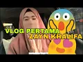 Lagu SALAM ZAYN KHALIFA