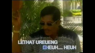 nur hasanah tala feat m yacob tailah nurleha