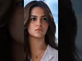 Download Lagu Dhun Song |Saiyaara |Ahaan Panday,Aneet Padda |Mithoon |Arijit Singh | #arijitsingh #saiyaara