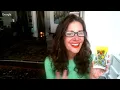 Gemini! Watch Live Now! Trudy's May 2017 Love Career Psychic Reading