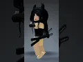 Download Lagu I remake my old roblox edit     (Tourner dans le vide)