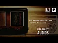 En Kanukoru Nilava | Aararo Aararirao | 5.1 Surround | High Quality Audios