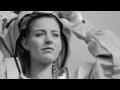 Download Lagu KARI - Hurry Up (Official Video)