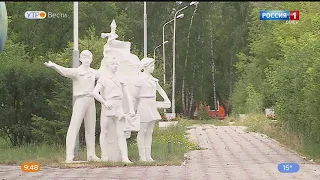 Все оздоровительные лагеря Омской области готовы к приему детей