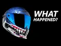 Ruroc The Internet s Most Hated Helmet Company