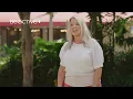 Be Active Plus