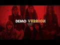 Download Lagu Peek A Boo - Red Velvet DEMO Version (Clean Audio)