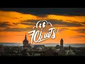Zsá Zsá - bad bunnies (Lyrics/Text)