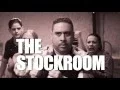 The Stockroom Film Trailer
