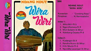 Download Ki Narto Sabda - Kundangan (\ MP3