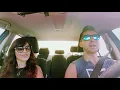 Hungry Eyes - Eric Carmen I Cover by Yudi & Niro