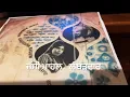 Download Lagu SITI VAJJE CHUBARE-ਸੀਟੀ ਵੱਜੇ ਚੁਬਾਰੇ LAKHI BANJARA RASHEEDA BEGUM-1978-FULL EP PBI VINYLRIP 4 SONGS