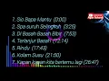 Download Lagu Daftar Lagu Lagu Disco Rmx