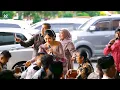TEMBANG DUNGO - SILVY KUMALASARI || CS. BINTANG BUDAYA