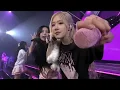 Download Lagu BLACKPINK - 'AS IF IT'S YOUR LAST' Live FINALE Encore