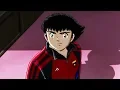 Download Lagu Olive et Tom - Le retour - Episode 51 - Un vieux compte à régler